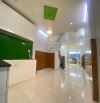 🏠 SỞ HỮU NGAY – KHÔNG CẦN ĐẮN ĐO 🏠 Bán nhà Tôn Thất Thiệp – 52m2 – 6PN – 3 tầng