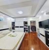 🏙️ NHÀ GIỮA TRUNG TÂM – GIÁ TỐT KHÓ TIN 🏙️ Bán nhà Nguyễn Thị Minh Khai – 50m2 – 4PN – 3
