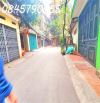 bàn nhà, Bùi Xương Trạch, Khương Đình, Thanh Xuân, phan lô oto tránh, kinh doanh,