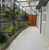 Nhà Đẹp Ngọc Thuỵ- 42/60M- Full Nội Thất- Gần Ô Tô