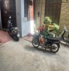 BÁN NHÀ THỊNH QUANG-SIÊU VÍP- ĐẸP NHƯ TRANH- TRUNG TÂM QUÂN ĐỐNG ĐA