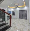 Nhà 3 tầng mới tinh- 4PN- HXH- Gần Vinhomes Q9