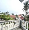 BÁN NHÀ 3 TẦNG ĐƯỜNG LÝ NAM ĐẾ AN PHƯỜNG AN HÒA TP HUÊ 100m2 giá 2.650 tỷ