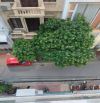 Bán nhà ngõ phố Mạc Thái Tổ, ô tô vào nhà, diện tích 50m², 5 T, MT 4.1m, giá 22.6 tỷ