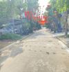🏠 Đất Kqh Hương Long Sư Vạn Hạnh 102m2 -1tỷ920🏠