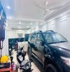 BÁN NHÀ TÂY HỒ - MẶT NGÕ OTO TRÁNH - NGÕ THÔNG KINH DOANH - GARA OTO - 65M X 5T - BÁN GẤP