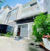 Nhà Bán Gấp, Bùi Thị Xuân, p2 , Tân Bình, 60m2 , HXH , Giá 9,9 Tỷ TL