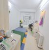 Bán Nhà Phan Trọng Tuệ , DT44m x 5T , Giá 4.9 tỷ , oto gần