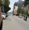 HÀO NAM, ĐỐNG ĐA 90M2, 4T, MT15M, GIÁ 20 TỶ
