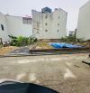 Bán đất 79m² thôn Đìa Nam Hồng Đông Anh đường ô tô tránh rộng 6m, tài chính 7.x Tỷ.