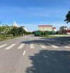 BÁN LÔ 12HA VIEW SÂN BÓNG - TT LIM - TIÊN DU - BẮC NINH