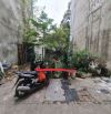 Bán đất Yên Bệ- Kim Chung, ô tô đỗ gần, ngõ thông ra chợ Kim Chung.DT:32m2, Giá:3.xx tỷ