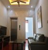 [SĐCC] Bán nhà mới Trần Khát Chân, HBT, 35m2X5T, MT5m, Giá 5.9 Tỷ, gần Ô tô,nhà đẹp ở ngay