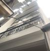 Cần Bán nhà Văn Cao - Ba Đình, 40m2, 6 Tầng thang máy, sát phố lớn, nhà đẹp