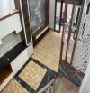 MỘT CĂN DUY NHẤT 🏠 NHÀ ĐẸP THẠCH BÀN - LONG BIÊN 30m2 NGÕ NÔNG, Ô TÔ ĐỖ CỬA 💸 4.65 TỈ