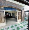 Nhà đẹp hẻm xe hơi - sổ vuông vức - giá chỉ 3,8 tỷ