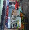 NHÀ 2 MẶT TIỀN LÂM VĂN BỀN, PHƯỜNG TÂN QUY, DÒNG TIỀN 23TR/THÁNG. 72M2, 13.9TỶ.