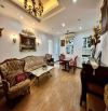 TÒA CĂN HỘ DỊCH VỤ 6 TẦNG VIEW HỒ TÂY - PHỐ TÔ NGỌC VÂN - CHỈ 15.5 TỶ!