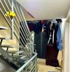 Lê Đình Thám Tân Phú 20m2 3 tầng giá nhỉnh 3 tỷ