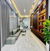 Bán nhà Lâm Tường, Hồ Nam, Lê Chân, 55m2, 4 tầng, 4,2 tỷ