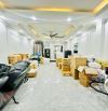 Nhà Siêu Đẹp! Hoàng Cầu - Đống Đa, ô tô, 50m2, 7 tầng thang máy, 15.5 tỷ