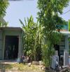 Bán lô đất sạch đẹp khu Hoà Quý mặt tiền đường 7m5 Đặng Văn Bá, thông Võ Chí Công