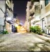 Bán nhà HXH, Dương Đức Hiền, Phường Tây Thạnh, Quận Tân Phú, 2 tầng, 66m2, giá 7,65 tỷ Tl