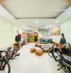 Bán nhà Pháo Đài Láng, Đống Đa 42m², 5 tầng, giá 7.8 tỷ