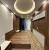 Bán gấp nhà phân lô oto tránh Hoàng Đạo Thành 120m2, 4 tầng, mt 5m, chỉ 22.8 tỷ, giá tốt