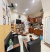 Nhà xuân đỉnh.( rẻ)Chỉ hơn 6 tỷ – Sở hữu ngay nhà 5 tầng, mặt tiền rộng gần ( 5m )  Ô tô