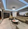 PHÂN LÔ CẦU GIẤY - 8 TẦNG THANG MÁY - Ô TÔ VÀO NHÀ - DÂN TRÍ CAO - 19.5 TỶ