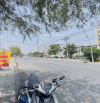 Mặt Tiền Đường Man Thiện - Tăng Nhơn Phú A - Quận 9 - Nhà C4 - 146m2 (Ngang 8 x Dài 17,8)
