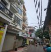 Bán Nhà Dòng Tiền tại Mễ Trì Nam Từ Liêm. Alo 0972 078 667