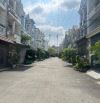 cần bán, VỊ TRÍ SIÊU ĐẸP, nguyễn thị búp quận 12, dt 48 M2 × 3 TẦNG, giá siêu rẻ