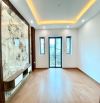 💥 THƯỢNG CÁT – NHÀ ĐẸP Ở NGAY – GIỮ TIỀN AN TOÀN – GIÁ TỐT 4.5 TỶ