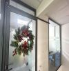 ♪Nhà Kiệt Ô tô 5m gần Chợ Đống Đa, 44m2, ngang 6m, mê lửng, Kinh doanh tốt, 3.x tỷ