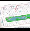 chủ bán biệt thự Dabaco Lạc vệ