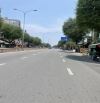 Ôtô ngủ trong nhà,2 tầng, 54m2 1/ Lê Trọng Tấn, T.Phú, 5.6tỷ