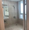 Bán căn chung cư thành thái, hiếm nhà bán, ở sướng, tiện ích ngập tràn