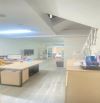 Trần Quang Diệu Hoàng Cầu ĐĐ 20 tỷ 50 m2 MT gần 5m, giá tốt. Kinh doanh oto tránh phân lô