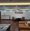 KĐT Làng Quốc tế Thăng Long, DT: 102m2, 3PN, 7.25 tỷ