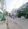 Bán nhà vị trí đắc địa mặt tiền Ngô Gia Tự DT153m2 giá chỉ 26,3 Tỷ
