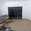 Nhà Lĩnh Nam 36m², 5 Tầng, Giá 5.2 Tỷ 🏡