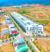 Bán Đất Becamex VSIP Bình Định - Cơ Hội Đầu Tư Sinh Lời Lớn!