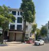 Liền Kề Cienco 5 Mê Linh 150m Khu A Sổ Hồng Giá Rẻ