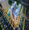 Chung Cư Yên Bình Complex Phổ Yên Thái Nguyên Mở Bán Đợt 1 Gía Gốc CĐT