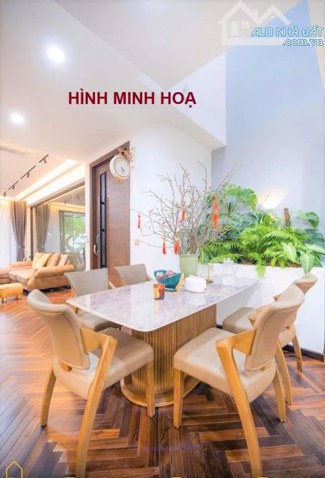 KỀ AN THƯỢNG SÁT BIỂN 2 mặt tiền VÕ NGUYÊN GIÁP kinh doanh SẦM UẤT