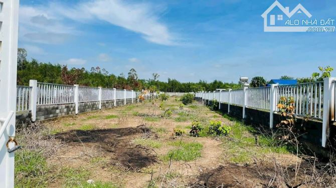 👌👌👌1092 m² đất siêu vip 176/ Trương Công Định p8 Vũng Tàu.  Giá 45 tỷ - 2
