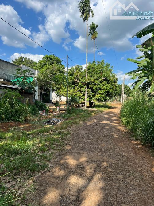 🆘BÁN ĐẤT SÔNG NHẠN CẨM MỸ SỔ RIÊNG ———————————————- ✅DT: 1100m2 Phủ hồng ✅ Hỗ Trợ Vay Ngâ