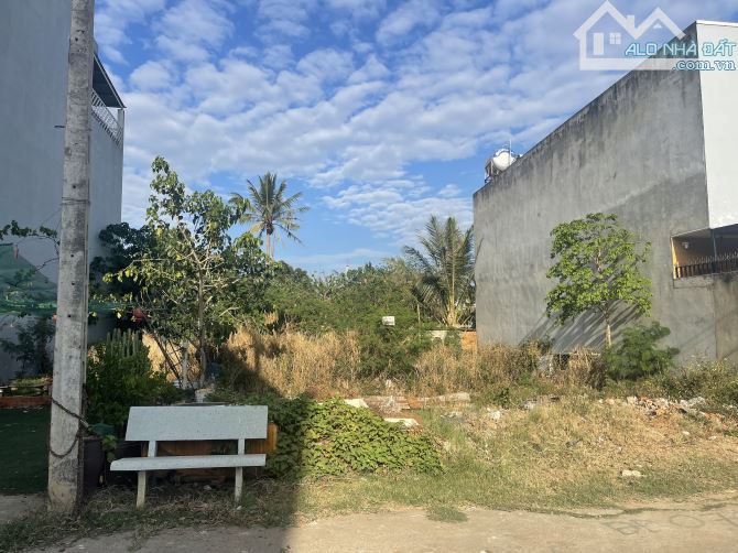 BÁN ĐẤT HẺM 360 HÙNG VƯƠNG 5x20m GÚA 2,85 TỶ